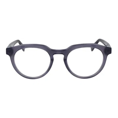 Guess Gray Men Optical Frames In Gray