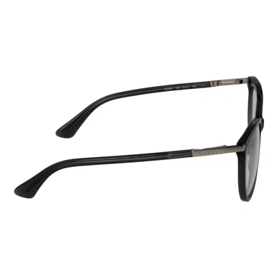 Guess Gray Women Optical Frames In Black