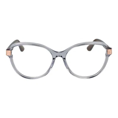 Guess Gray Women Optical Frames In Gray