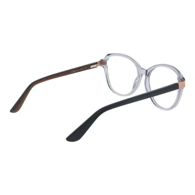 Guess Gray Women Optical Frames In Gray