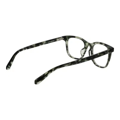 Guess Green Men Optical Frames In Green