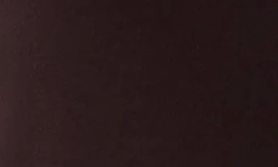 Eileen Fisher Women's Turtleneck Sweater, Regular And Plus In Black