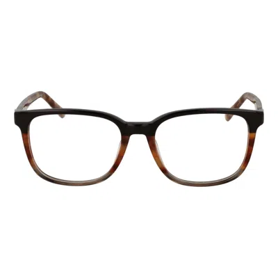 Guess Multicolor Men Optical Frames In Multi