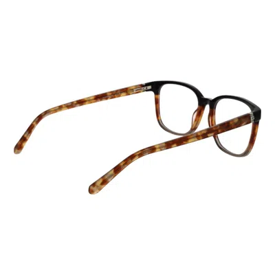 Guess Multicolor Men Optical Frames In Multi