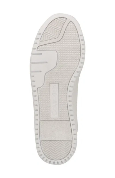 Calvin Klein Adryen Sneaker In Multi