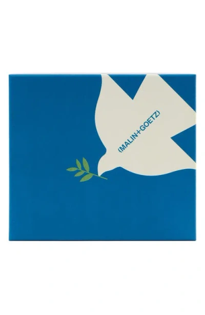 Malin + Goetz The Bright Side In Multi