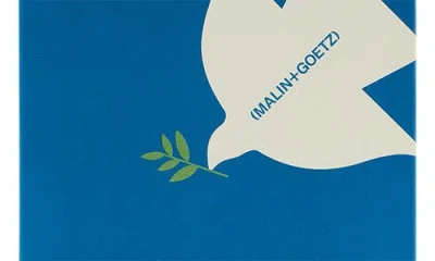 Malin + Goetz The Bright Side In Multi