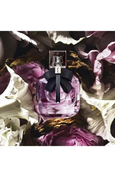 Saint Laurent Fragrance Discovery Gift Set In Multi