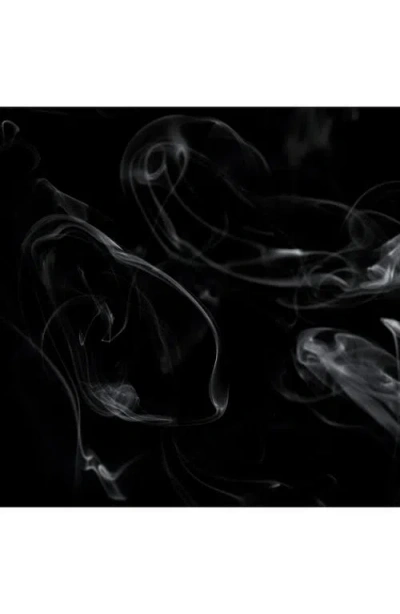 Saint Laurent Yves  70 Paris Candle In Black