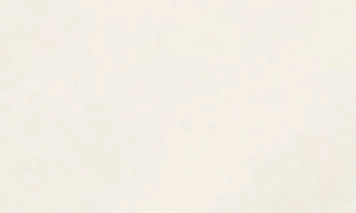 Edikted Cali Babe T-shirt In White