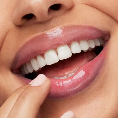 Babe Original Lip Mask In Pink