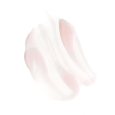 Babe Original Lip Mask In Pink