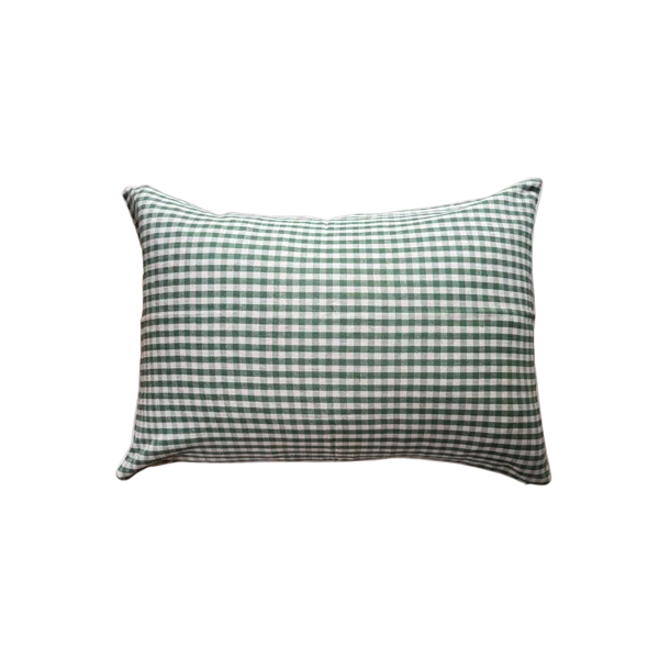 KD Weave Pillow Cover - Thumbnail 4