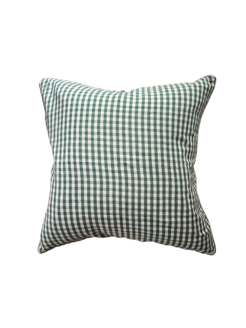 KD Weave Pillow Cover - Thumbnail 2
