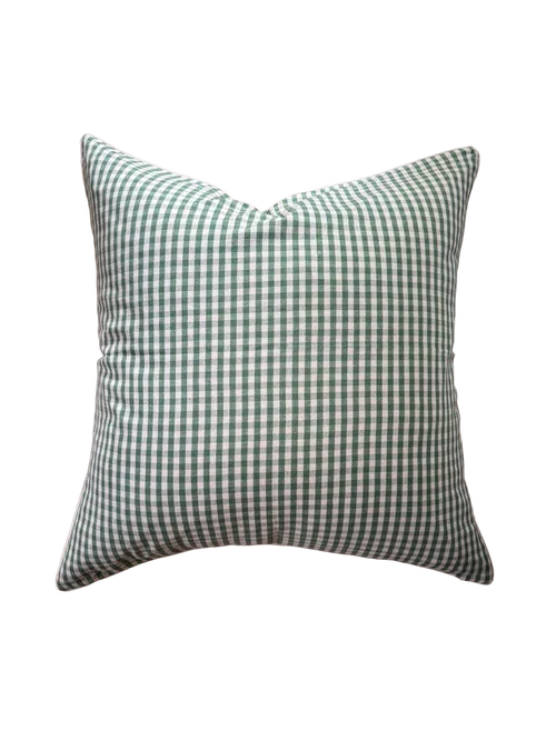KD Weave Pillow Cover