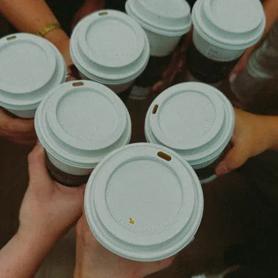 A I M E E Starbucks Fall Psl Gift Card
