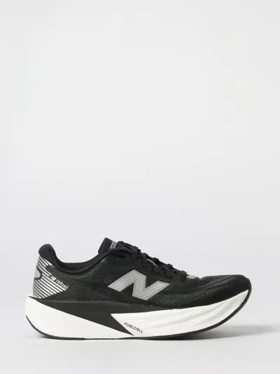 New Balance Fuelcell Rebel V5 Sneakers In Multi