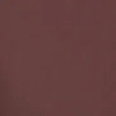 Aspesi Long Sleeve Shirt Jacket In Brown