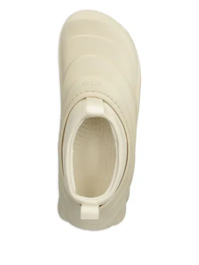 ECHO STORM 运动鞋