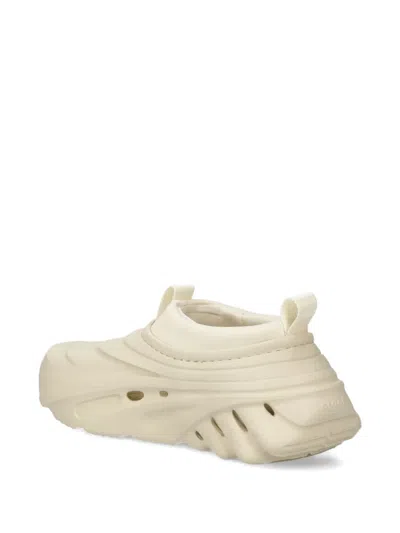 ECHO STORM 运动鞋