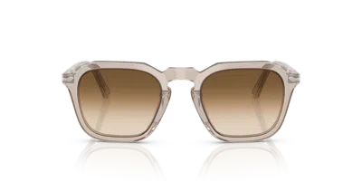 Persol Po3292s In Brown