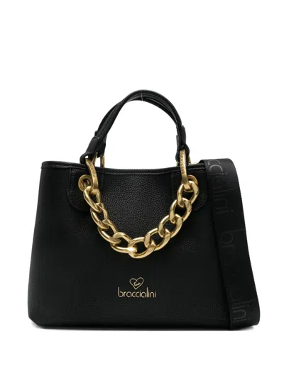 BETH JEWEL 托特包