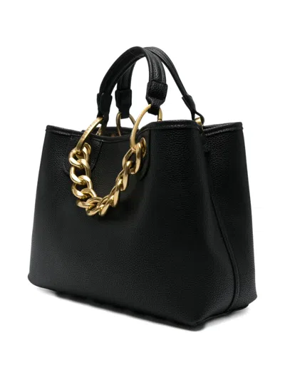 BETH JEWEL 托特包