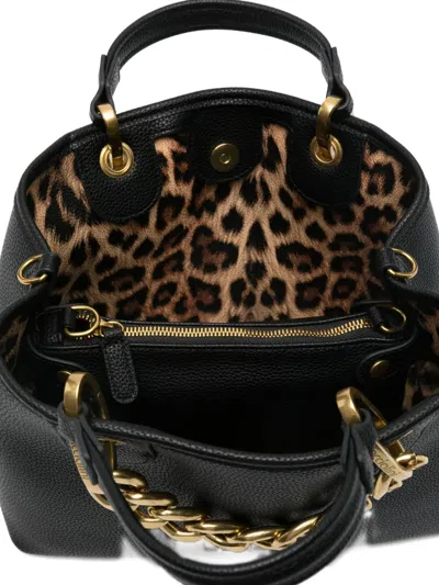 BETH JEWEL 托特包