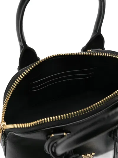 Pinko Bags In Black