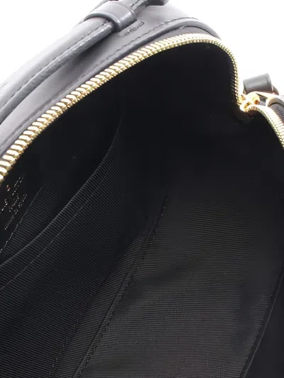 Pre-owned Louis Vuitton Saintonge Shoulder Bag In Brown