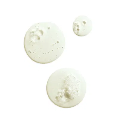 L'occitane - Lavender Foaming Bath Refill 16.9 Fl oz In Transparent