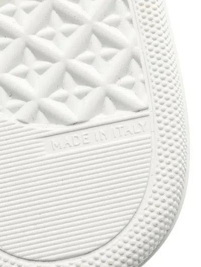 Pre-owned Dior 网面靴子 In Black