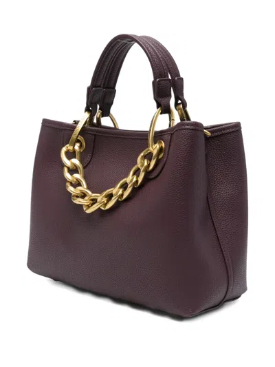 搭链细节单肩包