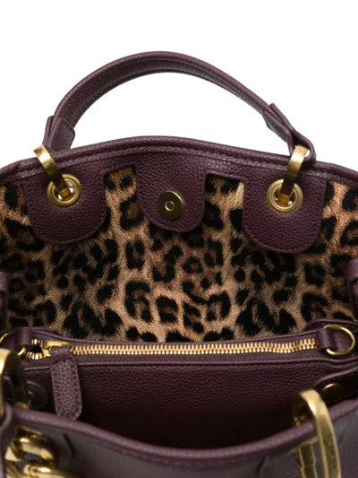 搭链细节单肩包