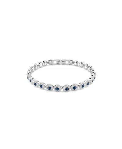 Swarovski Una Angelic Bracelet In Multi