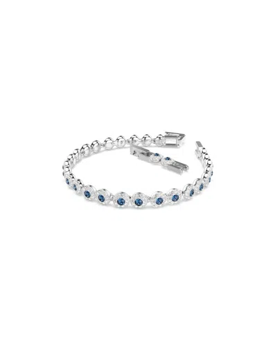 Swarovski Una Angelic Bracelet In Multi