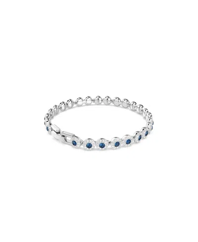 Swarovski Una Angelic Bracelet In Multi