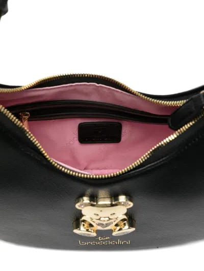 AMY BIJOUX 单肩包