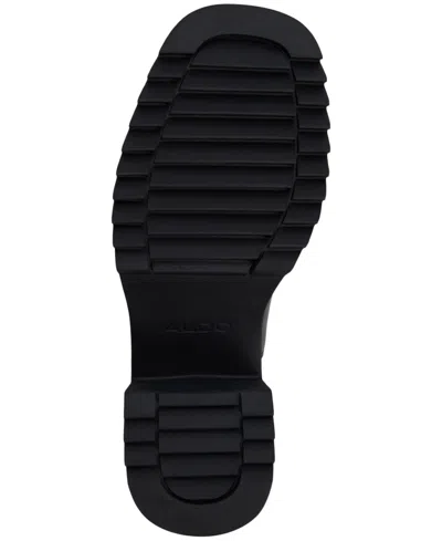 Aldo Anneliese In Black In Black