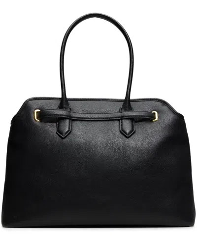 Aldo Eevangeliaax In Other Black In Black