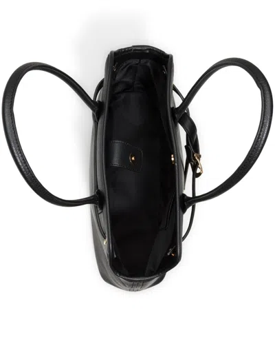 Aldo Eevangeliaax In Other Black In Black