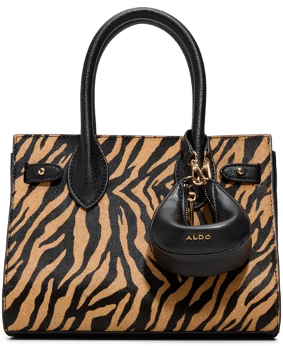 Aldo Auraliee Satchel Bag