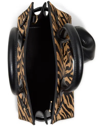 Aldo Auraliee Satchel Bag