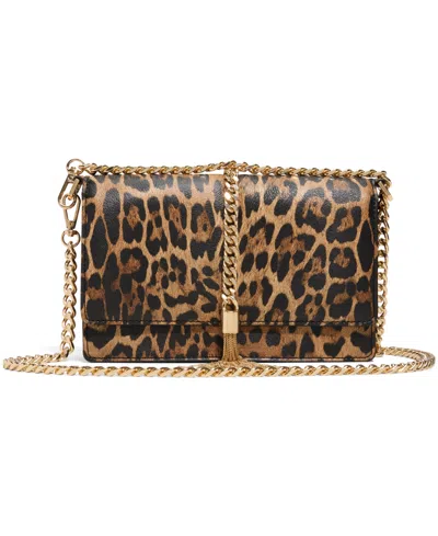 Aldo Lilithaa Faux Leather Crossbody Bag