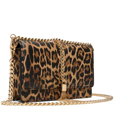 Aldo Lilithaa Faux Leather Crossbody Bag