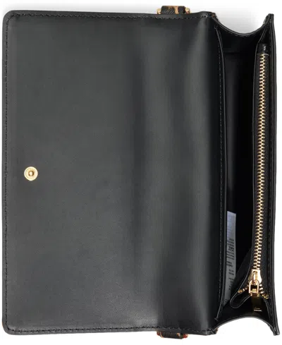 Aldo Lilithaa Faux Leather Crossbody Bag