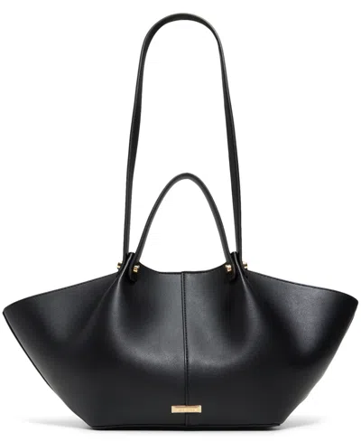 Aldo Meava Satchel Bag