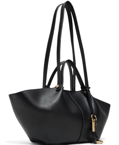 Aldo Meava Satchel Bag