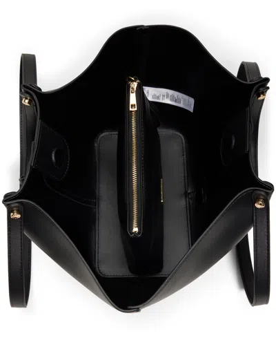 Aldo Meava Satchel Bag