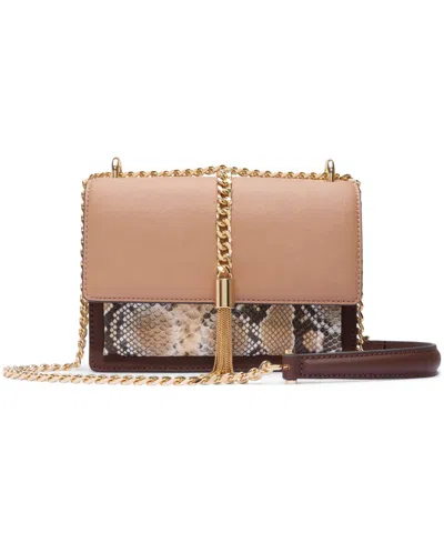 Aldo Miyabell Crossbody Bag